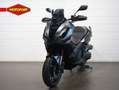 Honda ADV 350 Grijs - thumbnail 7