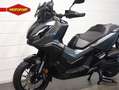 Honda ADV 350 Grijs - thumbnail 6