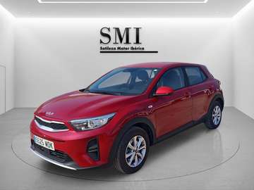 1.0 T-GDi MHEV DCT GT Line 120