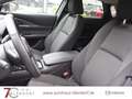 Mazda CX-30 Homura X 186 Automatik Navigation|Bose|360°|LED Beige - thumbnail 8