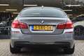 BMW M550 5-serie M550xd met HUD/Stoelkoel/Schfdak/Xen/Led Gris - thumbnail 21