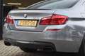 BMW M550 5-serie M550xd met HUD/Stoelkoel/Schfdak/Xen/Led Gris - thumbnail 20