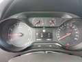 Opel Crossland 1.2 81kW (110CV) Edition Negro - thumbnail 23
