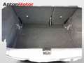 Opel Crossland 1.2 81kW (110CV) Edition Negro - thumbnail 6