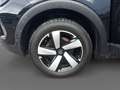 Opel Crossland 1.2 81kW (110CV) Edition Negro - thumbnail 11