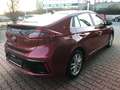 Hyundai IONIQ ***Premium Ausstattung Hybrid*** Czerwony - thumbnail 6