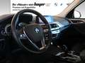 BMW X3 xDrive30e xLine HiFi AHK LED DAB Shz Weiß - thumbnail 11