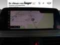 BMW X3 xDrive30e xLine HiFi AHK LED DAB Shz Weiß - thumbnail 8