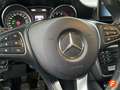 Mercedes-Benz GLA 180 Gris - thumbnail 23