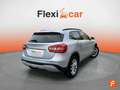 Mercedes-Benz GLA 180 Gris - thumbnail 6