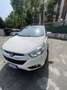 Hyundai iX55 IX35 1.7 CRDI 2WD STYLE (85 KW) Biały - thumbnail 10