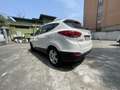 Hyundai iX55 IX35 1.7 CRDI 2WD STYLE (85 KW) Biały - thumbnail 3