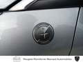 Peugeot 3008 1.2 PureTech 130ch E6.c Crossway S\u0026S Gris - thumbnail 13