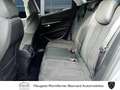 Peugeot 3008 1.2 PureTech 130ch E6.c Crossway S\u0026S Gris - thumbnail 9