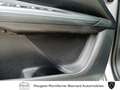 Peugeot 3008 1.2 PureTech 130ch E6.c Crossway S\u0026S Gris - thumbnail 11