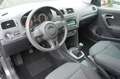 Volkswagen Polo 1.4-16V Comfortline 5 Drs Airco Cruise Grijs - thumbnail 12