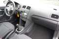 Volkswagen Polo 1.4-16V Comfortline 5 Drs Airco Cruise Grijs - thumbnail 8