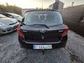 Toyota Yaris 1.3 prêt à immatriculé Zwart - thumbnail 4