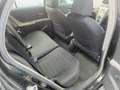 Toyota Yaris 1.3 prêt à immatriculé Zwart - thumbnail 10