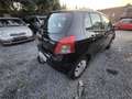 Toyota Yaris 1.3 prêt à immatriculé Zwart - thumbnail 5