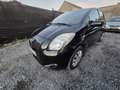 Toyota Yaris 1.3 prêt à immatriculé Zwart - thumbnail 6