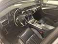 Audi A6 allroad 55 3.0 tdi mhev 48V quattro 349cv triptronic Szary - thumbnail 4