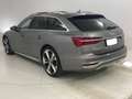 Audi A6 allroad 55 3.0 tdi mhev 48V quattro 349cv triptronic Grau - thumbnail 9