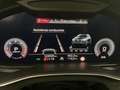 Audi A6 allroad 55 3.0 tdi mhev 48V quattro 349cv triptronic Szary - thumbnail 18