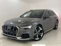 Audi A6 allroad 55 3.0 tdi mhev 48V quattro 349cv triptronic Grey - thumbnail 1