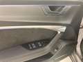 Audi A6 allroad 55 3.0 tdi mhev 48V quattro 349cv triptronic Grey - thumbnail 7