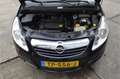 Opel Corsa 1.2-16V Enjoy blanke lak schade op dak Zwart - thumbnail 6