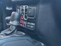 Jeep Wrangler 4xe Willys MY25 LED,CarPlay,SoftTop,AHK Grün - thumbnail 18