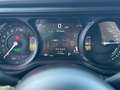Jeep Wrangler 4xe Willys MY25 LED,CarPlay,SoftTop,AHK Grün - thumbnail 12