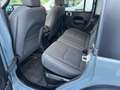 Jeep Wrangler 4xe Willys MY25 LED,CarPlay,SoftTop,AHK Grün - thumbnail 13