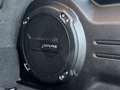 Jeep Wrangler 4xe Willys MY25 LED,CarPlay,SoftTop,AHK Grün - thumbnail 19
