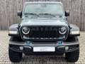 Jeep Wrangler 4xe Willys MY25 LED,CarPlay,SoftTop,AHK Grün - thumbnail 2