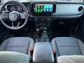 Jeep Wrangler 4xe Willys MY25 LED,CarPlay,SoftTop,AHK Grün - thumbnail 15