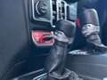 Jeep Wrangler 4xe Willys MY25 LED,CarPlay,SoftTop,AHK Grün - thumbnail 17