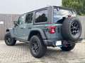 Jeep Wrangler 4xe Willys MY25 LED,CarPlay,SoftTop,AHK Grün - thumbnail 8
