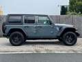 Jeep Wrangler 4xe Willys MY25 LED,CarPlay,SoftTop,AHK Grün - thumbnail 5