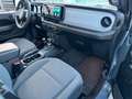 Jeep Wrangler 4xe Willys MY25 LED,CarPlay,SoftTop,AHK Grün - thumbnail 14
