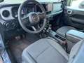Jeep Wrangler 4xe Willys MY25 LED,CarPlay,SoftTop,AHK Grün - thumbnail 11