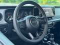 Jeep Wrangler 4xe Willys MY25 LED,CarPlay,SoftTop,AHK Grün - thumbnail 10