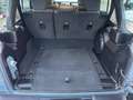 Jeep Wrangler 4xe Willys MY25 LED,CarPlay,SoftTop,AHK Grün - thumbnail 16