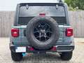 Jeep Wrangler 4xe Willys MY25 LED,CarPlay,SoftTop,AHK Grün - thumbnail 7