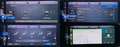 Jeep Wrangler 4xe Willys MY25 LED,CarPlay,SoftTop,AHK Grün - thumbnail 20