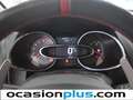 Renault Clio 1.6 Energy RS Trophy EDC 162kW Rojo - thumbnail 27