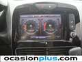Renault Clio 1.6 Energy RS Trophy EDC 162kW Rojo - thumbnail 37