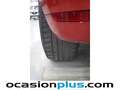 Renault Clio 1.6 Energy RS Trophy EDC 162kW Rojo - thumbnail 43