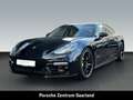Porsche Panamera 4S E-Hybrid Pano.,BOSE, PDLS+,Sportabf. Schwarz - thumbnail 1